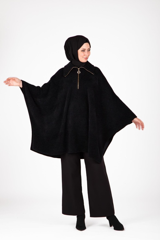 beyza-triko-siyah-panco-9511-304-4c.jpg
