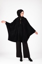 beyza-triko-siyah-panco-9511-304-4c.jpg