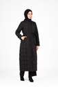 9526-kaban-kapitone-3390.jpg