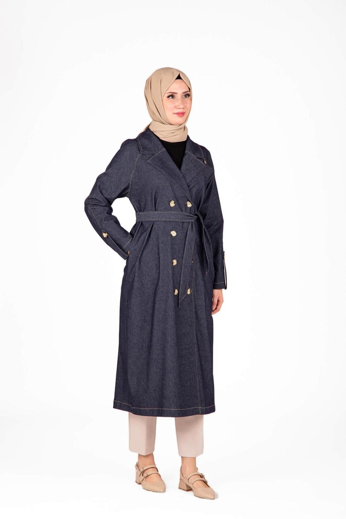 9424-trenckot-denim-5606.jpg