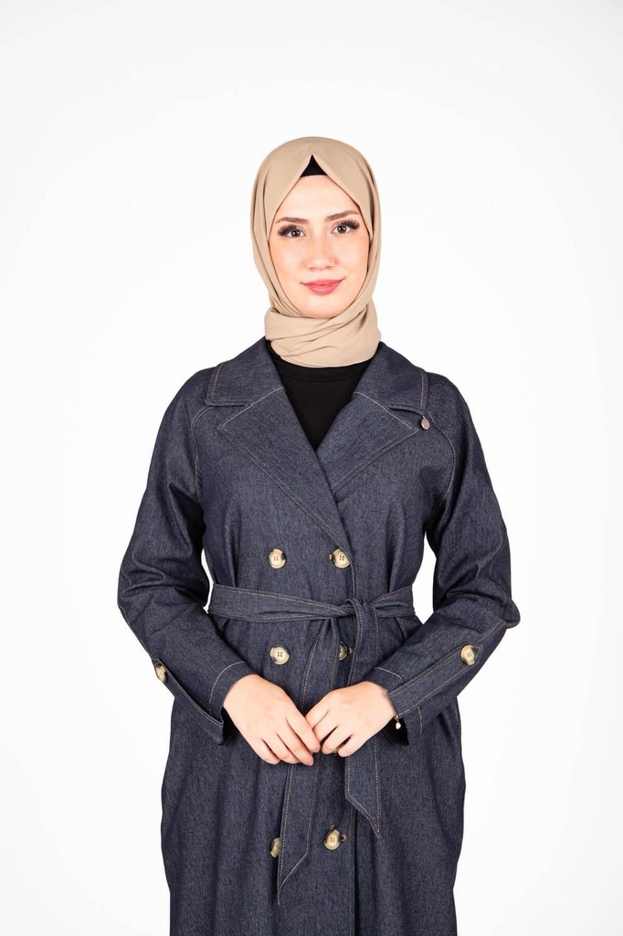 9424-trenckot-denim-5608.jpg