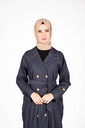 9424-trenckot-denim-5608.jpg