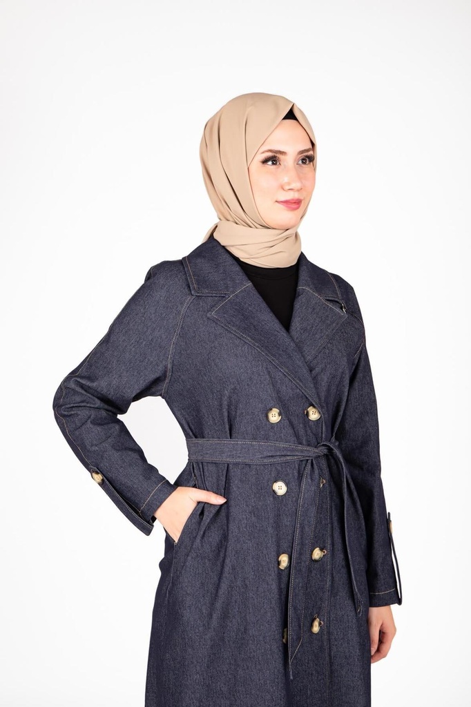 9424-trenckot-denim-5610.jpg