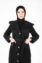 9494-kaban-kapitone-kapsonlu-3376.jpg
