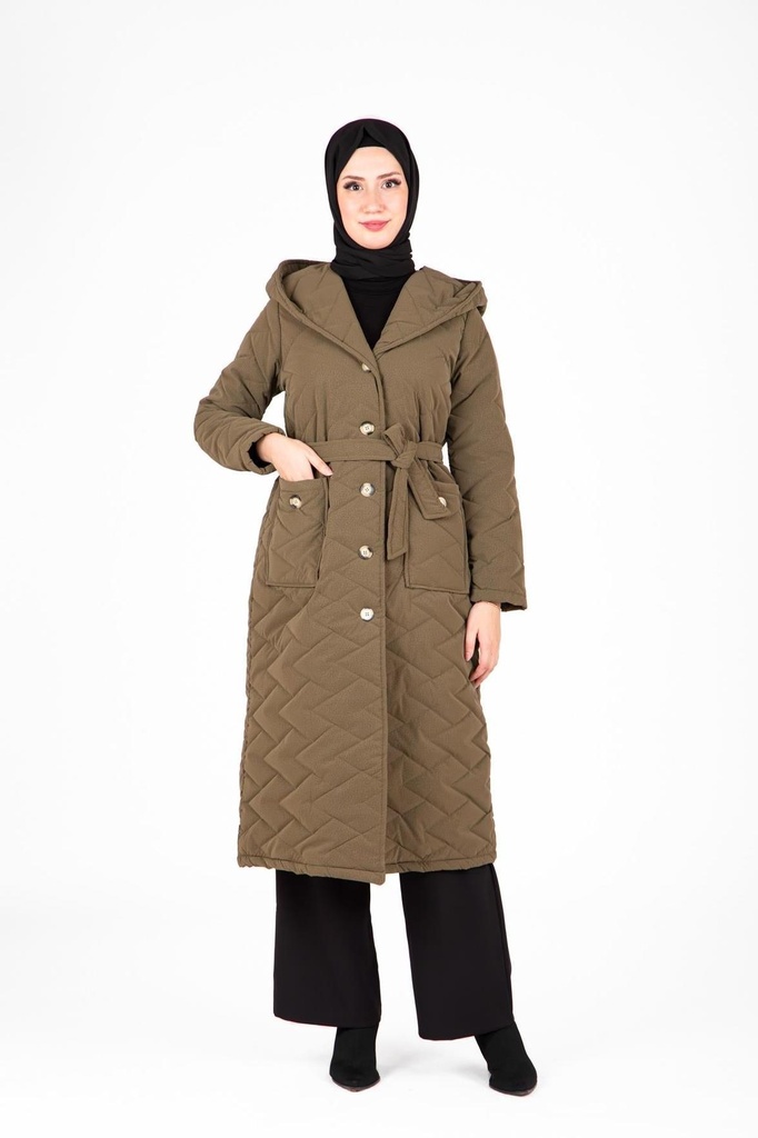 9494-kaban-kapitone-kapsonlu-3381.jpg