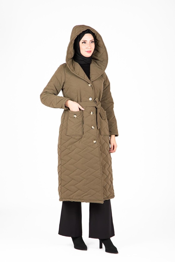 9494-kaban-kapitone-kapsonlu-3382.jpg