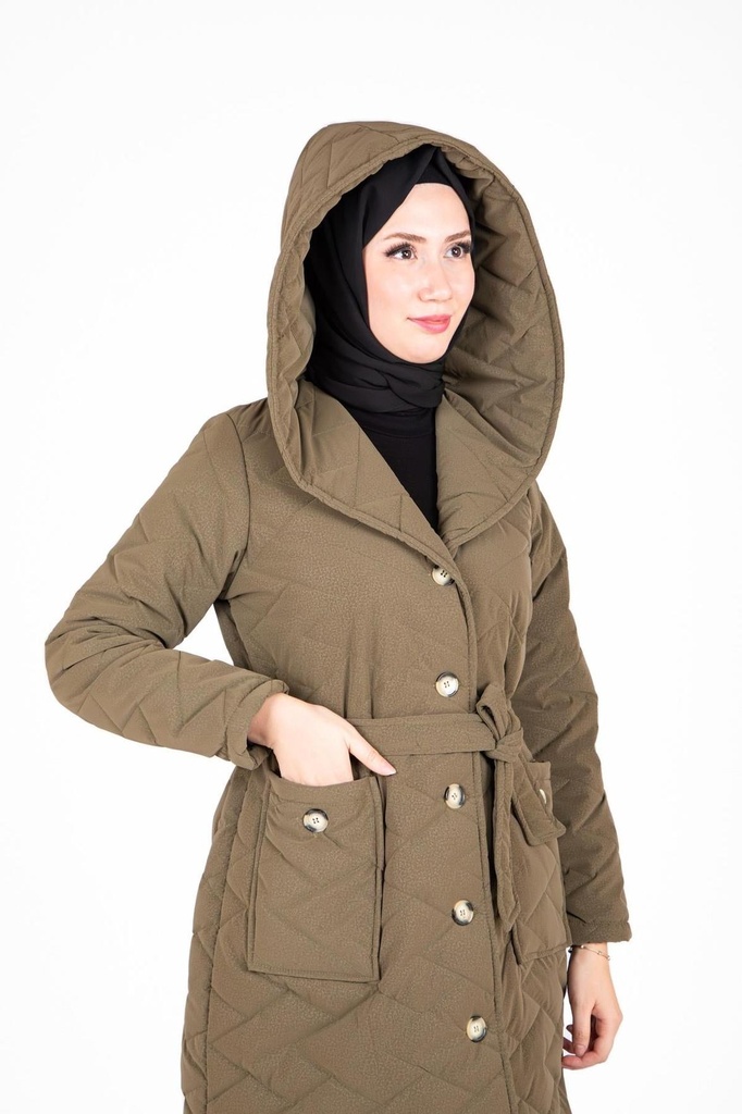 9494-kaban-kapitone-kapsonlu-3386.jpg