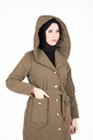 9494-kaban-kapitone-kapsonlu-3386.jpg