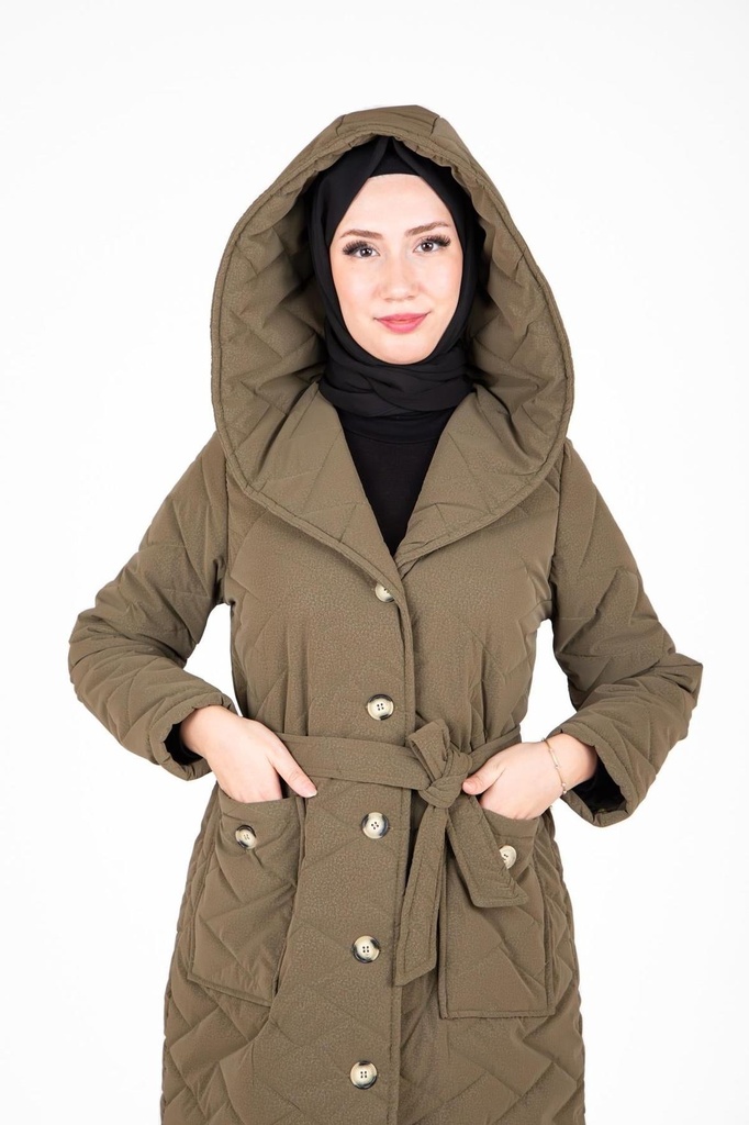 9494-kaban-kapitone-kapsonlu-3387.jpg