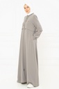 spor-gri-ferace-3163-cb6423.jpg