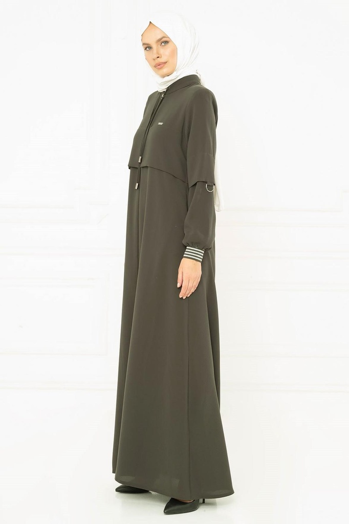 spor-haki-ferace-3163-894-45.jpg