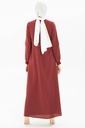 spor-kiremit-ferace-3163-573-25.jpg