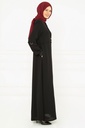 spor-siyah-ferace-3163-5-79ce.jpg