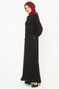 spor-siyah-ferace-3163--bff1.jpg