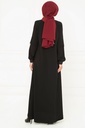 spor-siyah-ferace-3163-72410.jpg