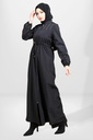 3835-bondit-spor-ferace-siyah-912-bb.jpg