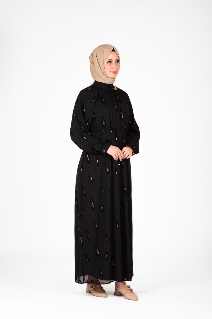 9452-elbise-sifon-baskili-3346.jpg