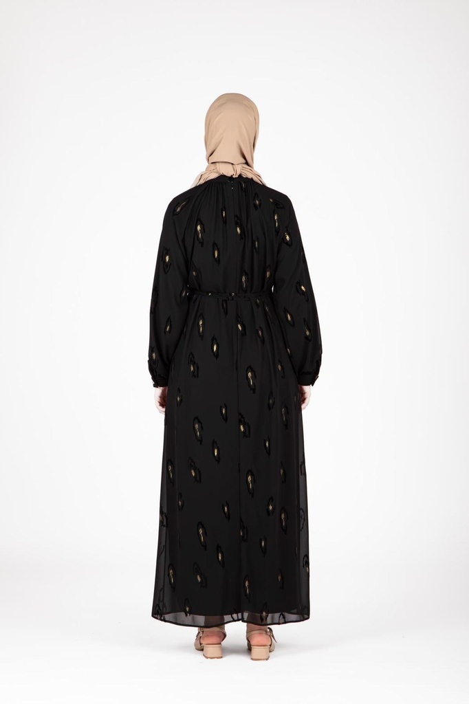 9452-elbise-sifon-baskili-3347.jpg
