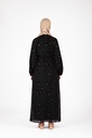 9452-elbise-sifon-baskili-3347.jpg