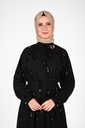 9452-elbise-sifon-baskili-3348.jpg