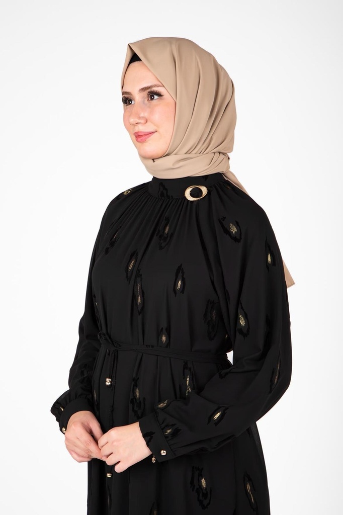 9452-elbise-sifon-baskili-3349.jpg