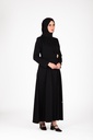 9427-elbise-tokali-3329.jpg