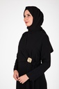 9427-elbise-tokali-3332.jpg