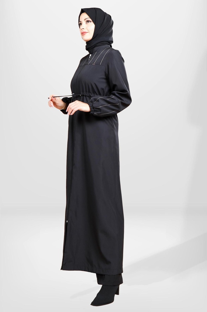 3835-bondit-spor-ferace-siyah-0-cb77.jpg