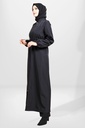 3835-bondit-spor-ferace-siyah-0-cb77.jpg