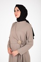 9427-elbise-tokali-3338.jpg