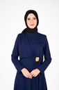 9427-elbise-tokali-3343.jpg