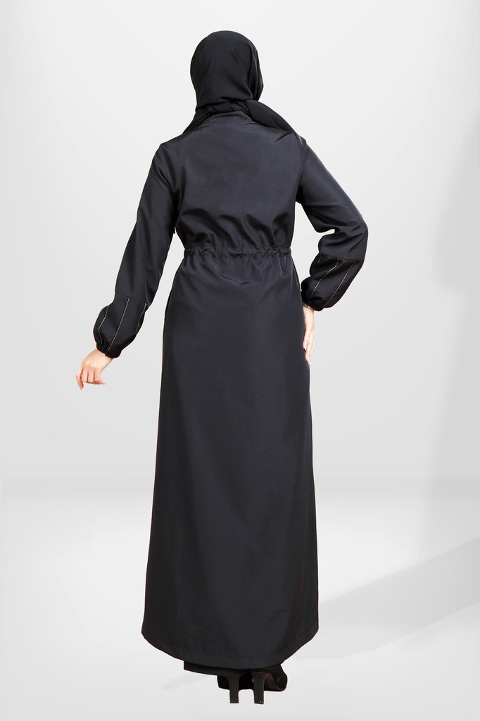 3835-bondit-spor-ferace-siyah-c711-1.jpg