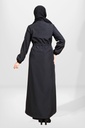 3835-bondit-spor-ferace-siyah-c711-1.jpg