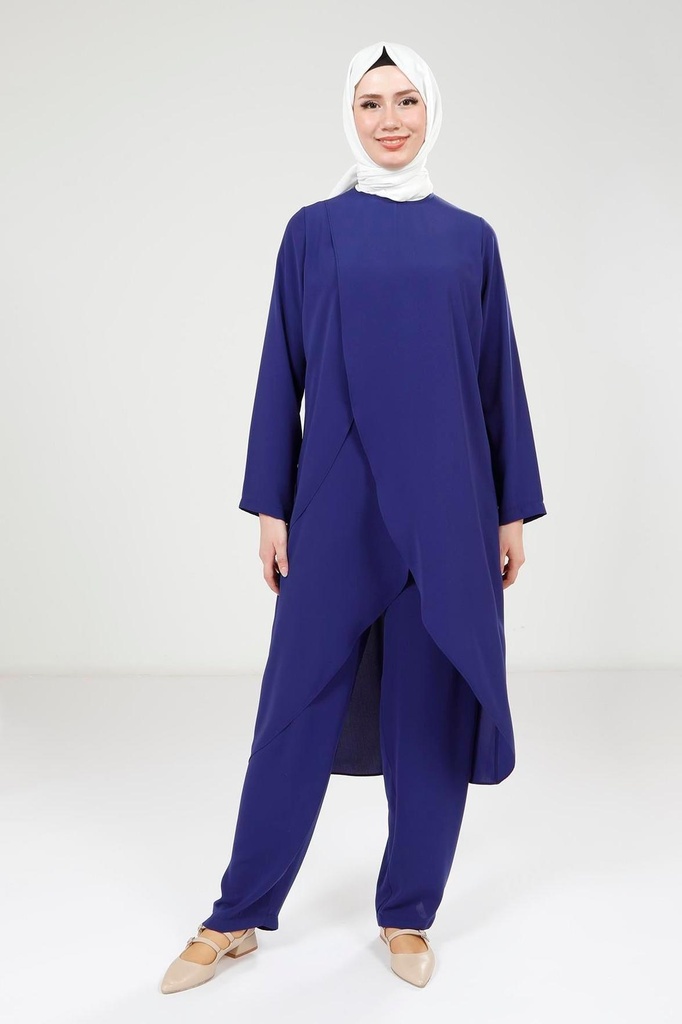 9372-tunik-pantolon-3270.jpg
