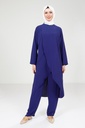 9372-tunik-pantolon-3270.jpg