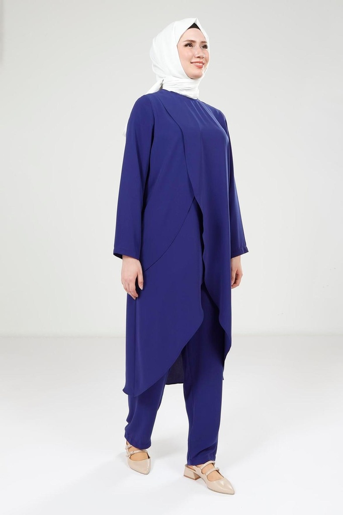 9372-tunik-pantolon-3271.jpg