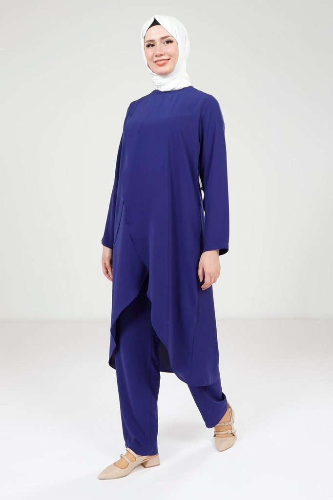 9372-tunik-pantolon-3272.jpg