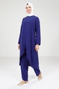 9372-tunik-pantolon-3272.jpg