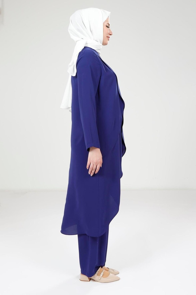 9372-tunik-pantolon-3273.jpg