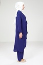 9372-tunik-pantolon-3273.jpg