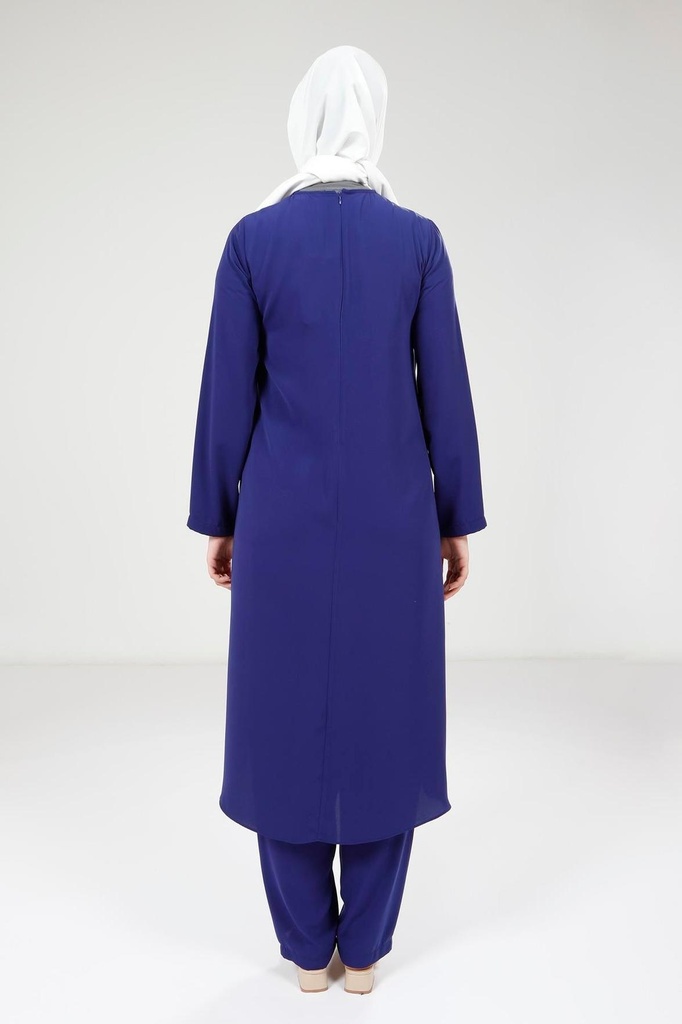 9372-tunik-pantolon-3274.jpg