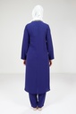 9372-tunik-pantolon-3274.jpg