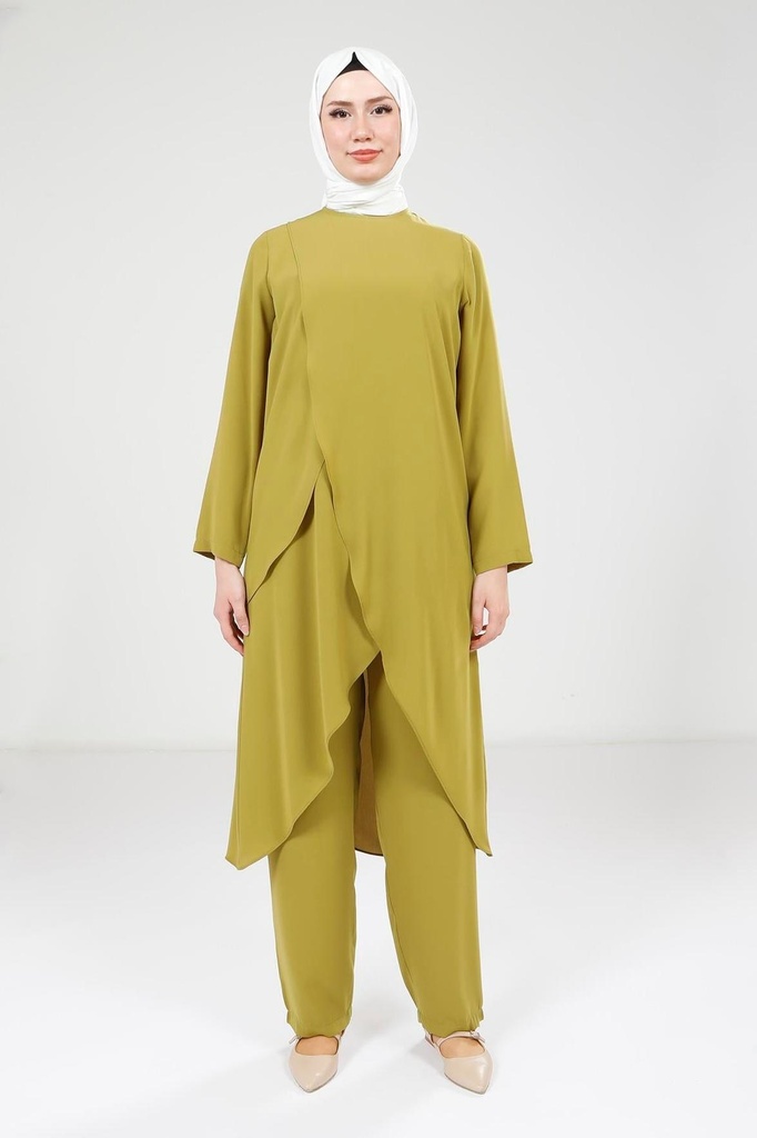 9372-tunik-pantolon-3276.jpg
