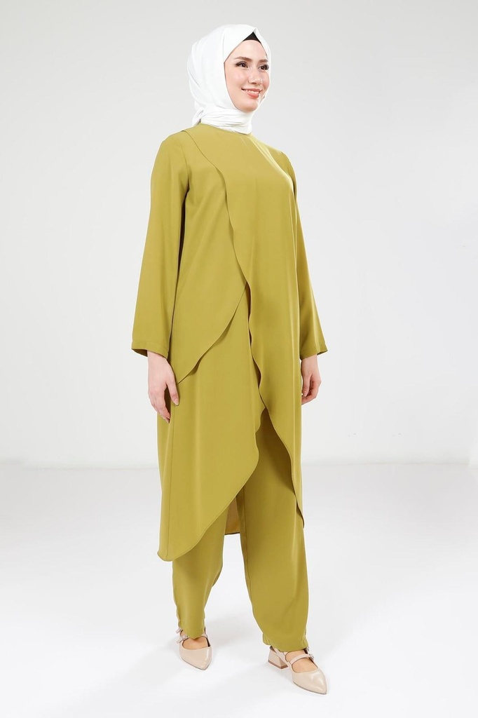 9372-tunik-pantolon-3277.jpg
