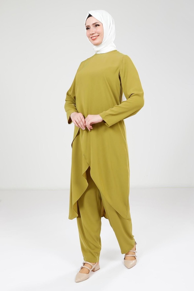 9372-tunik-pantolon-3278.jpg