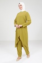 9372-tunik-pantolon-3278.jpg
