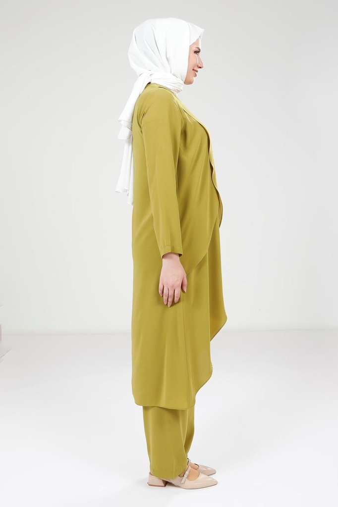 9372-tunik-pantolon-3279.jpg