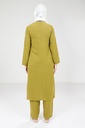 9372-tunik-pantolon-3280.jpg