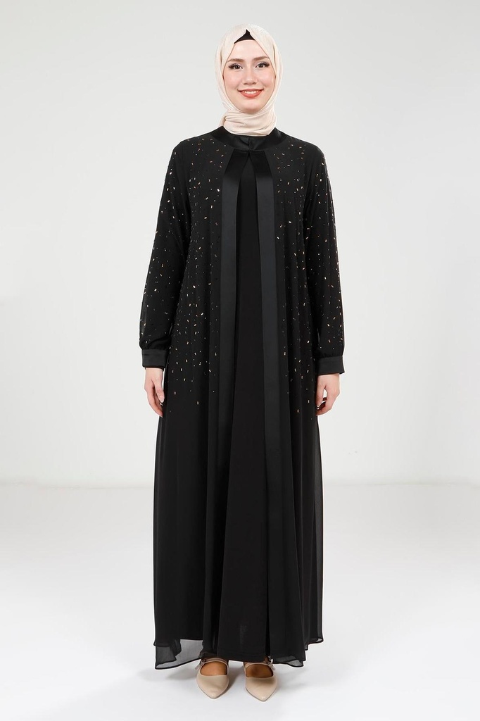 9321-abaya-sifon-2518.jpg
