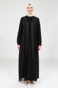 9321-abaya-sifon-2518.jpg